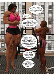 Gymnastics (61)