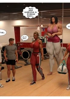 Gymnastics (7)