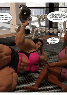 Gymnastics (71)