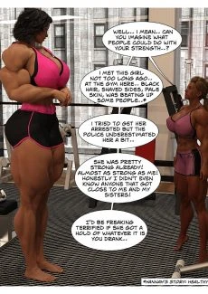 Gymnastics (72)