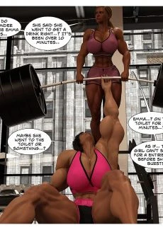 Gymnastics (76)