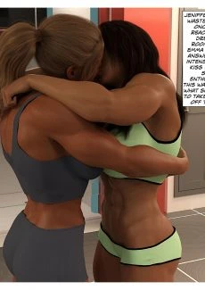Gymnastics (81)