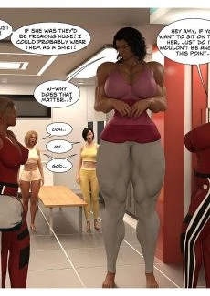 Gymnastics (9)