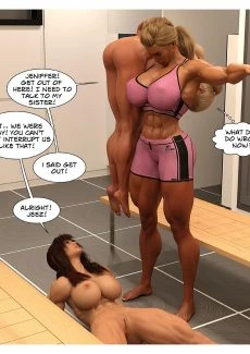 Gymnastics (97)