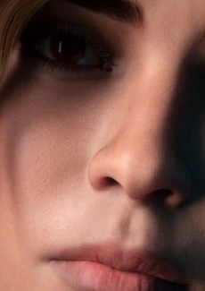 Half Sisters 1 (17)