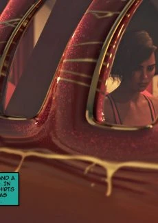 Half Sisters 1 (19)