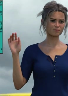 Half Sisters 4 (14)