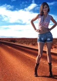 Half Sisters 4 (15)