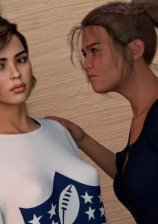 Half Sisters 5 (11)