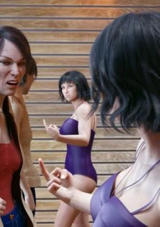 Half Sisters 6 (16)