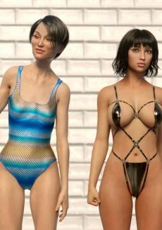 Half Sisters 6 (19)
