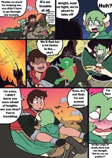 Harem Neverzone World005