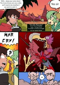 Harem Neverzone World006