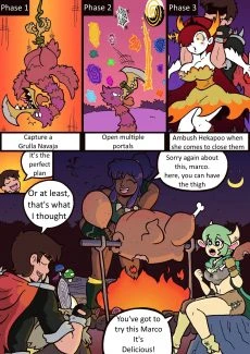 Harem Neverzone World008
