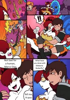 Harem Neverzone World025