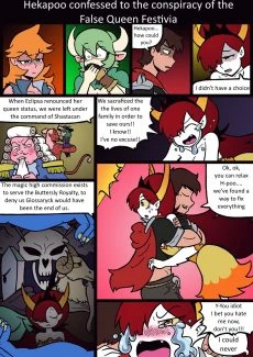 Harem Neverzone World026