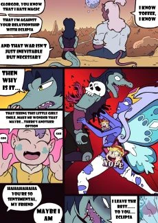 Harem Neverzone World032