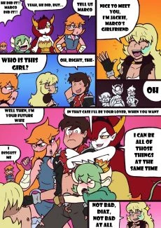 Harem Neverzone World039