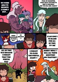 Harem Neverzone World040