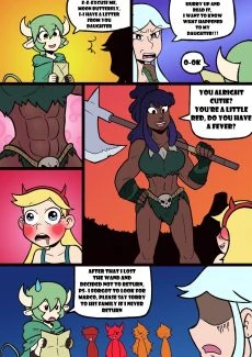 Harem Neverzone World043