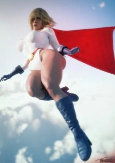 Harley Beach Bang (9)