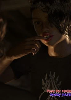 Haunted Basement (16)