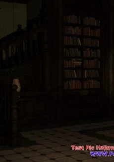 Haunted Basement (59)
