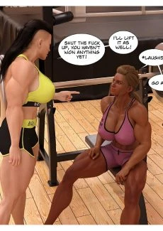 Healthy Competition (106)