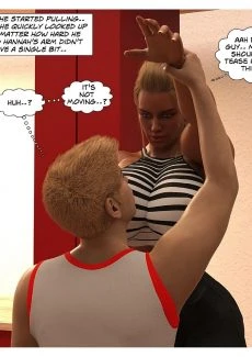 Healthy Competition (11)