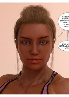 Healthy Competition (114)
