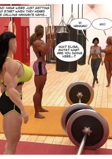 Healthy Competition (133)