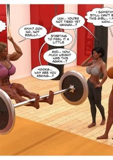 Healthy Competition (143)