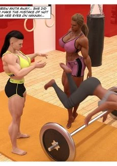 Healthy Competition (152)
