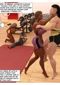 Healthy Competition (154)
