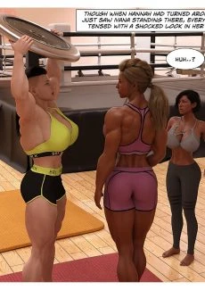 Healthy Competition (166)