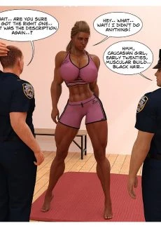 Healthy Competition (169)