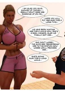 Healthy Competition (173)