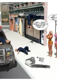 Healthy Competition (177)