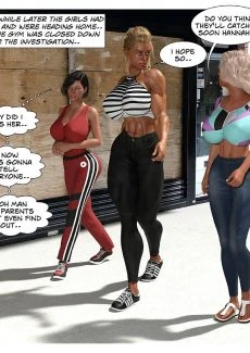 Healthy Competition (179)