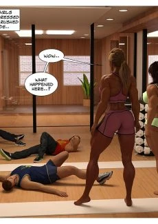 Healthy Competition (48)