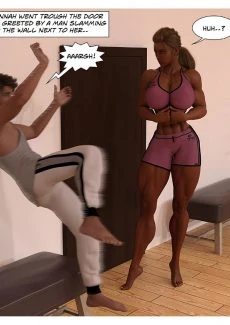 Healthy Competition (54)