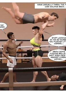 Healthy Competition (57)