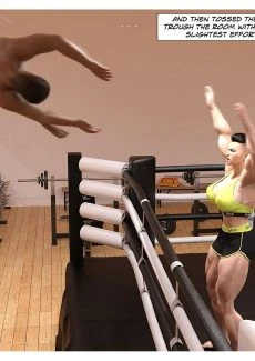 Healthy Competition (63)