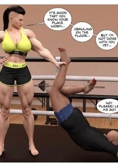 Healthy Competition (65)