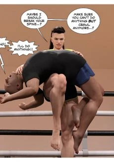 Healthy Competition (66)