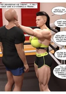Healthy Competition (67)