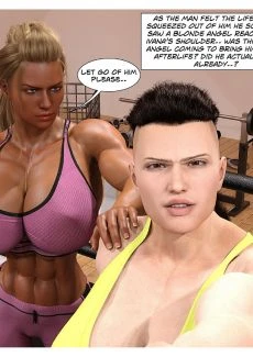 Healthy Competition (69)