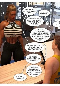Healthy Competition (7)