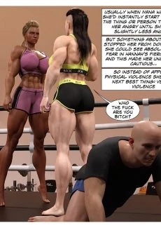 Healthy Competition (71)