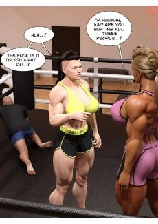 Healthy Competition (72)